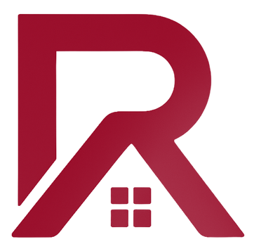 RoofAide Logo